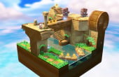 Captain Toad: Treasure Tracker - Screenshot 8 of 8