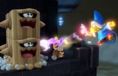 Captain Toad: Treasure Tracker - Screenshot 3 of 8