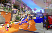 Splatoon - Screenshot 8 of 8