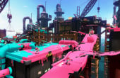 Splatoon - Screenshot 7 of 8