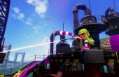 Splatoon - Screenshot 6 of 8