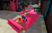 Splatoon - Screenshot 5 of 8