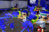 Splatoon - Screenshot 4 of 8