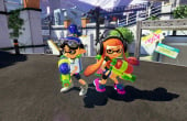 Splatoon - Screenshot 3 of 8