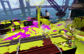 Splatoon - Screenshot 2 of 8