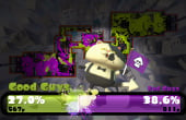 Splatoon - Screenshot 1 of 8