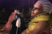 Bayonetta 2 - Screenshot 10 of 10