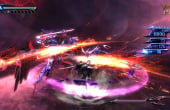 Bayonetta 2 - Screenshot 6 of 10