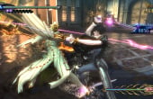 Bayonetta 2 - Screenshot 3 of 10