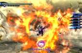 Bayonetta 2 - Screenshot 2 of 10