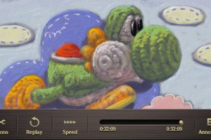 Art Academy: Atelier Screenshot