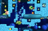 Yoshi's Woolly World - Screenshot 3 of 10