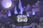 Pokémon Art Academy - Screenshot 2 of 9
