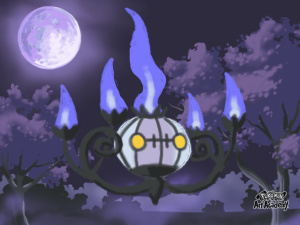 Pokémon Art Academy Review - Screenshot 4 of 4