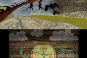 How to Train Your Dragon 2 Screenshot