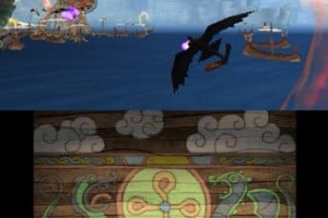 How to Train Your Dragon 2 Screenshot