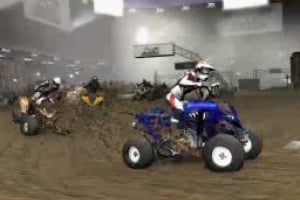 ATV Quad Kings Screenshot