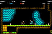 Shovel Knight - Screenshot 5 of 10