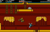 Shovel Knight - Screenshot 6 of 10