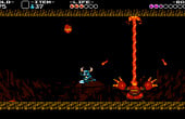 Shovel Knight - Screenshot 7 of 10