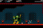 Shovel Knight - Screenshot 9 of 10