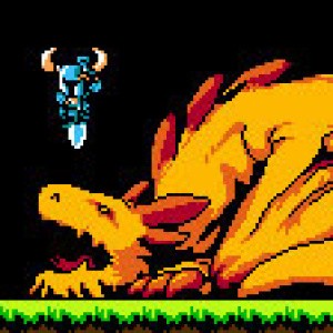 Shovel Knight Review - Screenshot 4 of 9