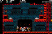 Shovel Knight - Screenshot 2 of 10