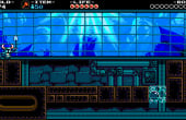 Shovel Knight - Screenshot 3 of 10