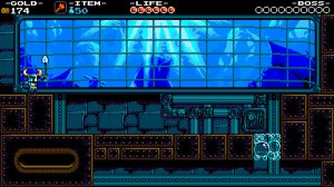 Shovel Knight Review - Screenshot 5 of 9