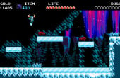 Shovel Knight - Screenshot 4 of 10