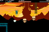 Shovel Knight - Screenshot 1 of 10