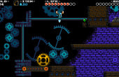 Shovel Knight - Screenshot 2 of 10