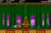 Shovel Knight - Screenshot 3 of 10