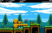 Shovel Knight - Screenshot 6 of 10