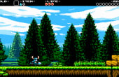 Shovel Knight - Screenshot 7 of 10