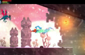 Guacamelee! Super Turbo Championship Edition - Screenshot 9 of 10