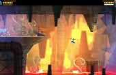 Guacamelee! Super Turbo Championship Edition - Screenshot 3 of 10