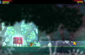 Guacamelee! Super Turbo Championship Edition - Screenshot 4 of 10