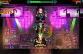 Guacamelee! Super Turbo Championship Edition - Screenshot 5 of 10