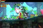 Guacamelee! Super Turbo Championship Edition - Screenshot 6 of 10