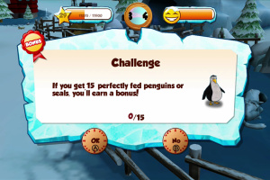 My Arctic Farm Screenshot