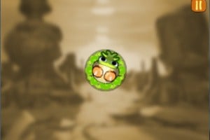 Squids Odyssey Screenshot