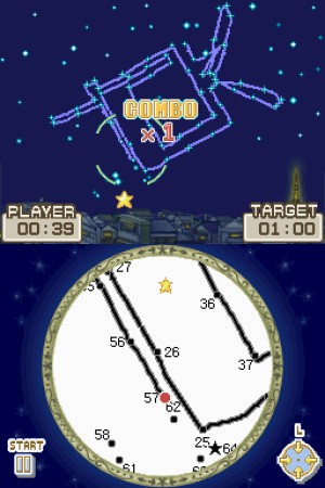 Mysterious Stars: The Singer Review - Screenshot 2 of 4