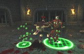 Mortal Kombat: Armageddon - Screenshot 2 of 5