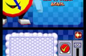 Diddy Kong Racing - Screenshot 4 of 10