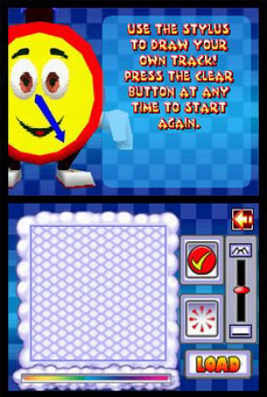 Diddy Kong Racing Review - Screenshot 3 of 3