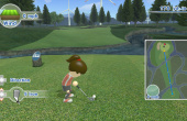 Wii Sports Club - Screenshot 10 of 10