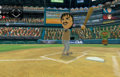 Wii Sports Club - Screenshot 9 of 10