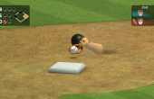 Wii Sports Club - Screenshot 8 of 10