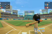 Wii Sports Club - Screenshot 7 of 10